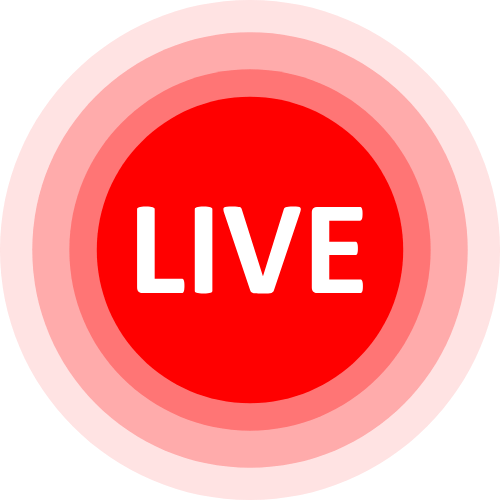 Live Sexual Intercourse